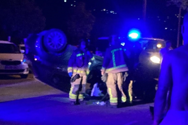 08   cotxe bolcat ok_800x534