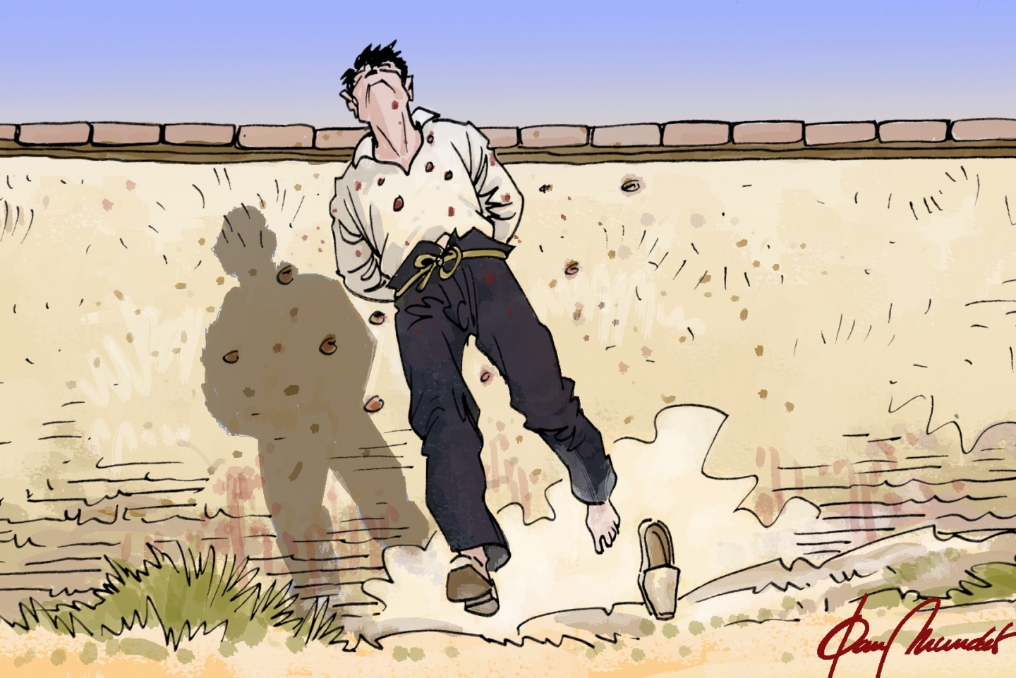 11  Postguerra_1440x961