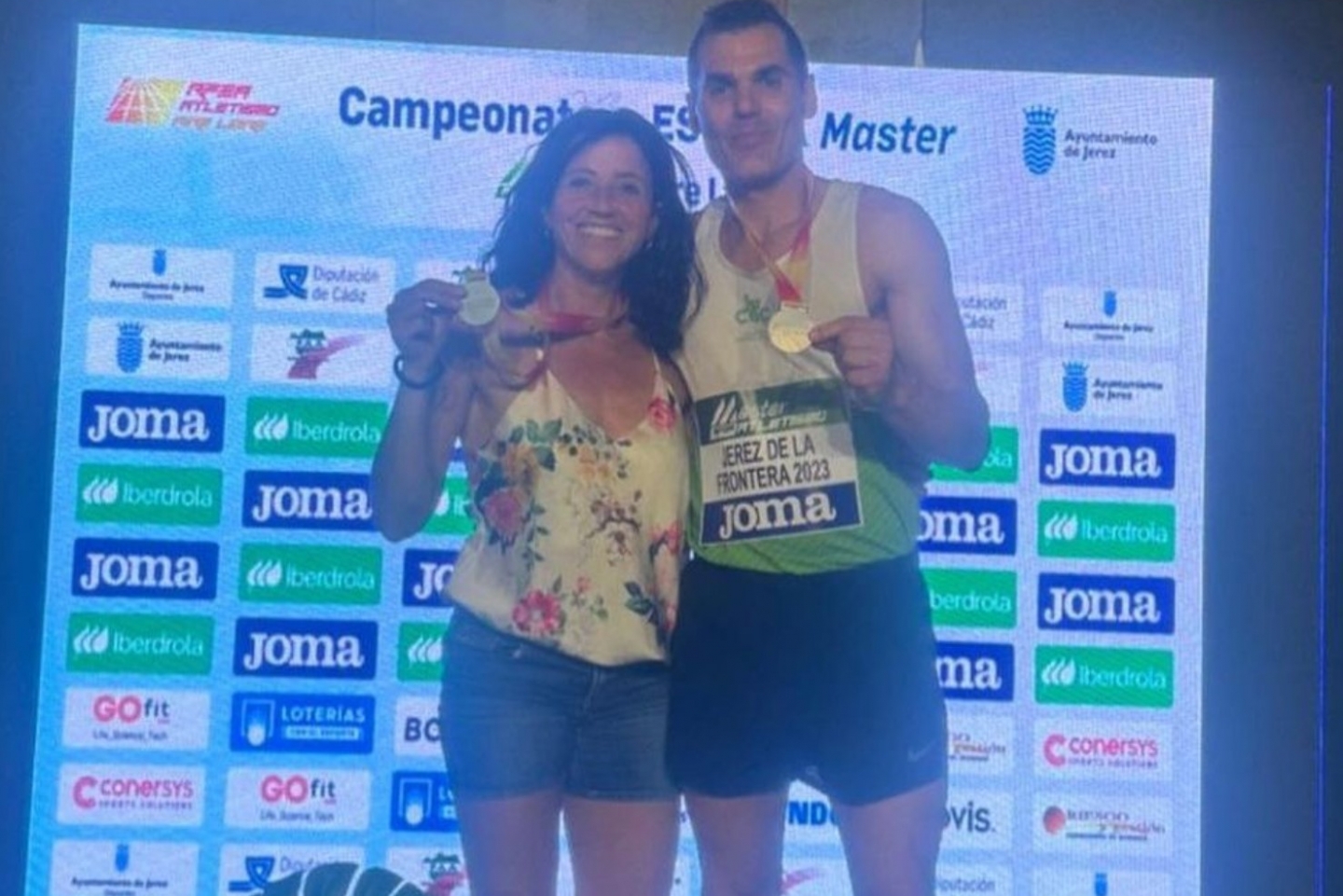 16   atletisme_1440x961
