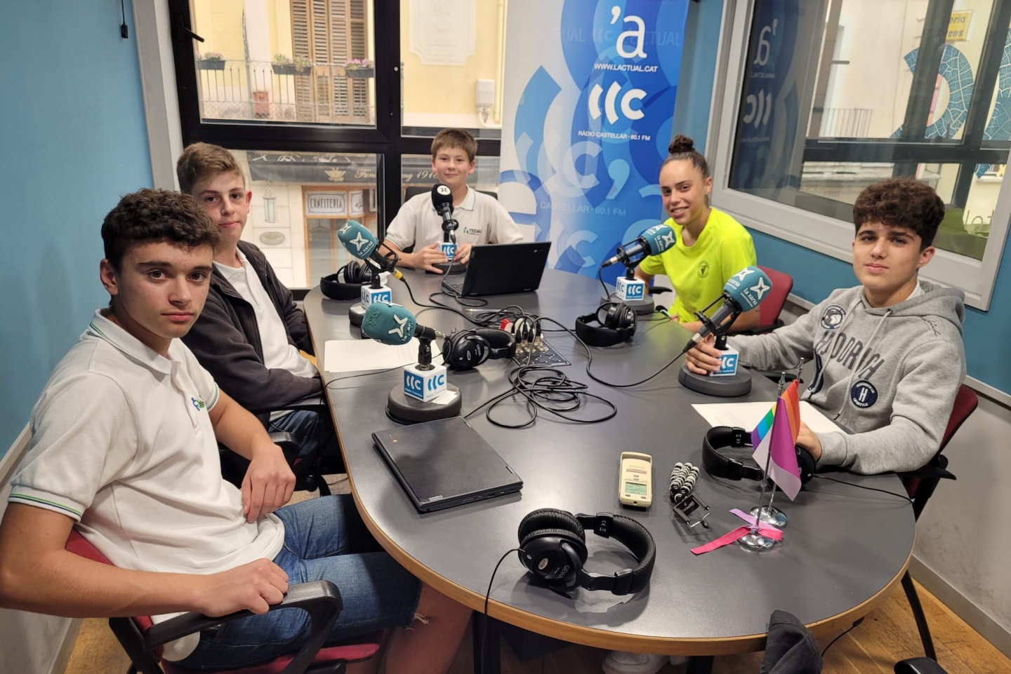 06   podcast educatiu_1440x961