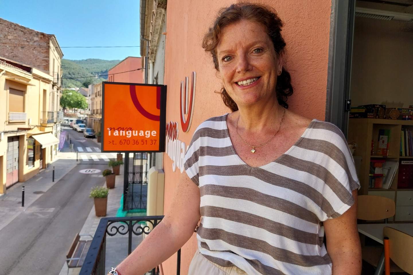 20230802 112537_1440x961