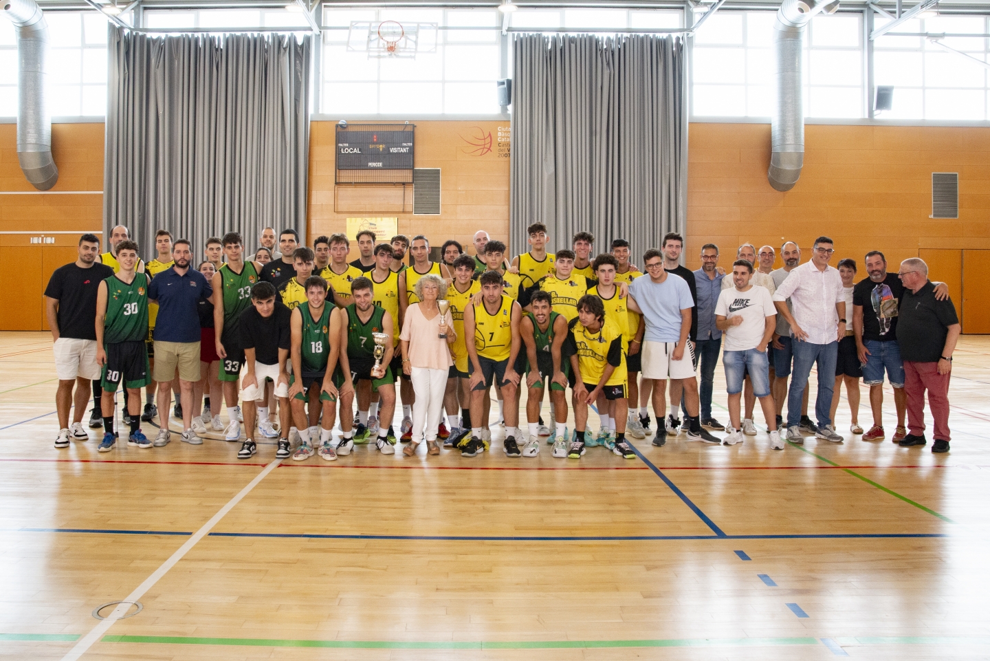 15   Basquet_1440x961