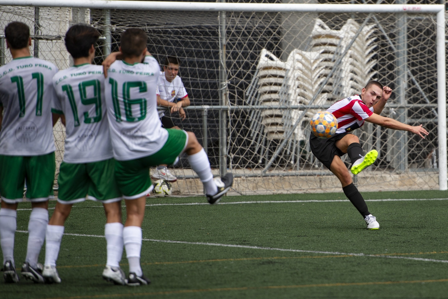 14   futbol01_1440x961