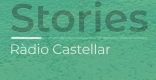 Reel foto estiu