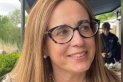 La catedràtica del Departament de Traducció i Interpretació de la UAB, Marta Arumí