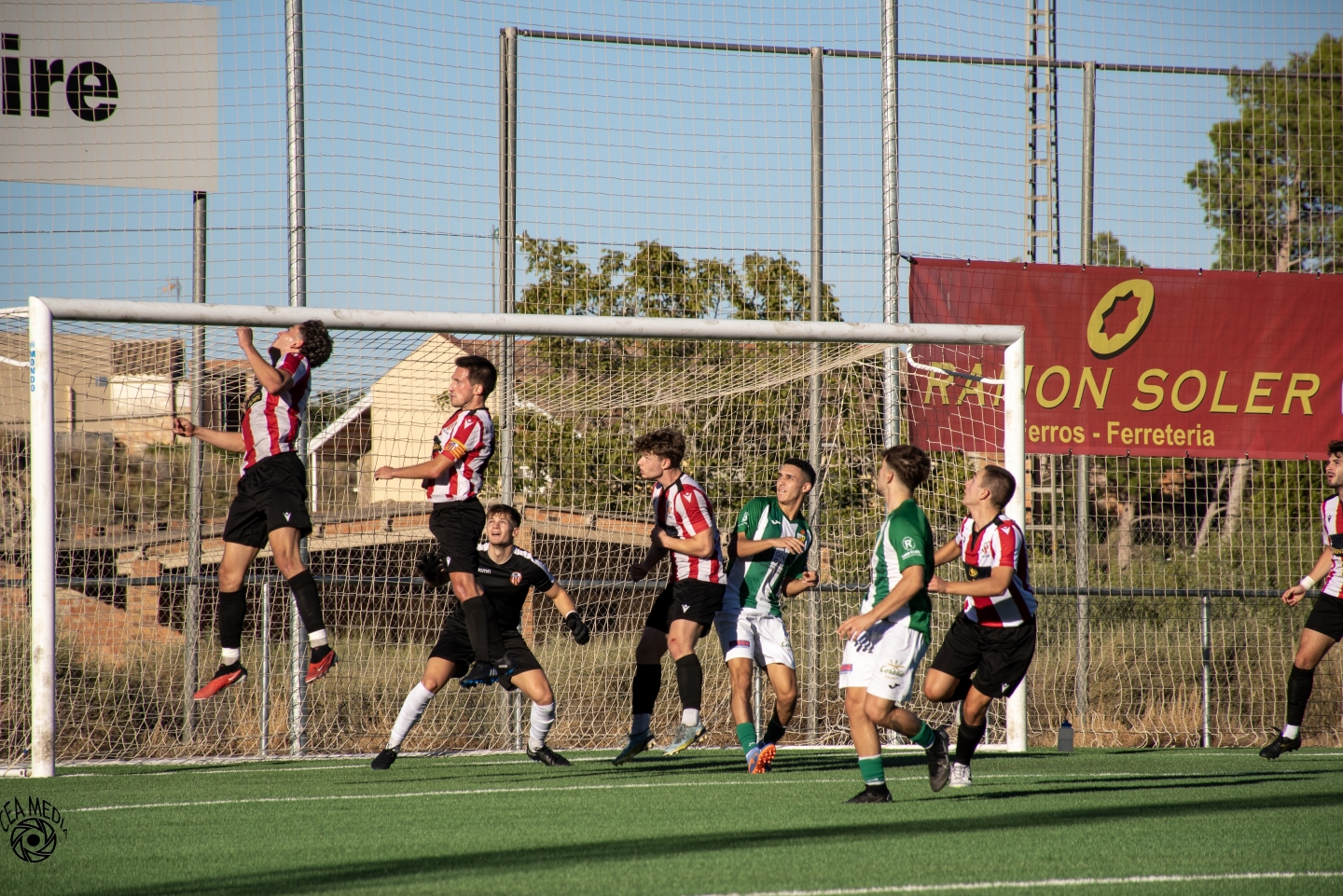 DSC 1719 copia_1440x961