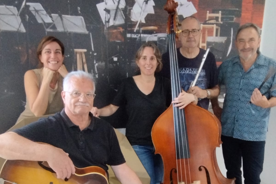 Jazz_950x634
