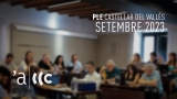 Ple ordinari de setembre de 2023