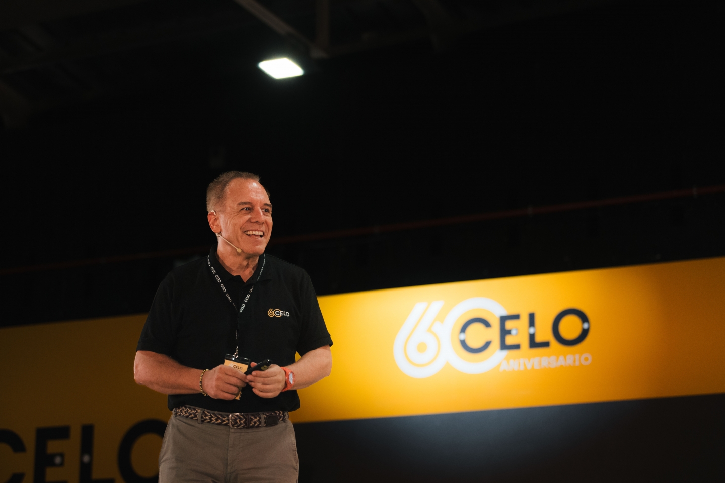 CELO60 91 DF 1011 (00000002)_1440x961