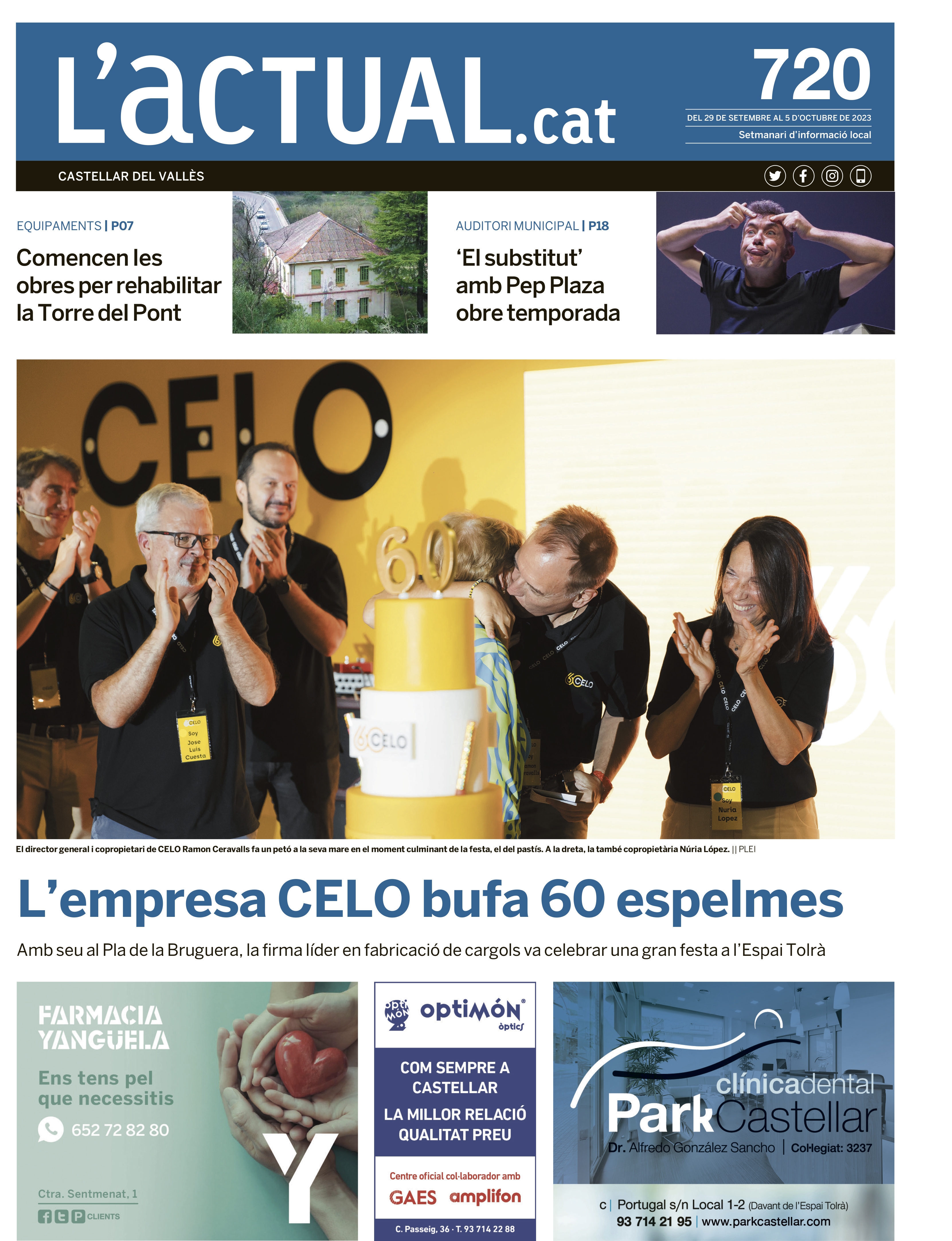 Portada Actual 720