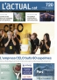 Portada Actual 720