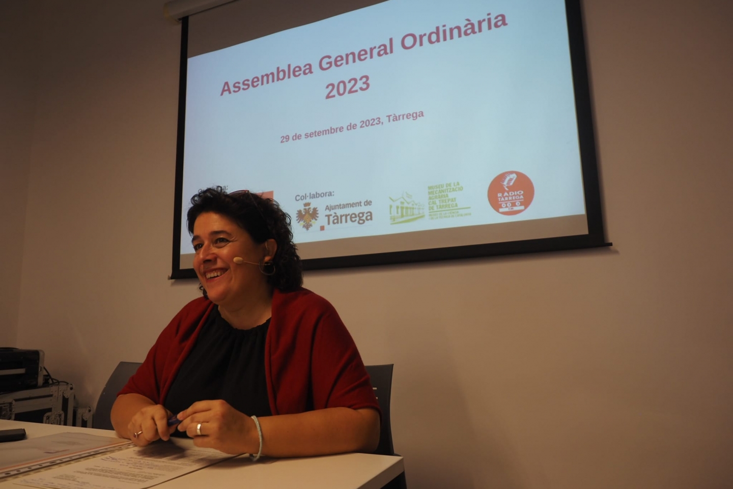 12    gemma peris frl_1440x961