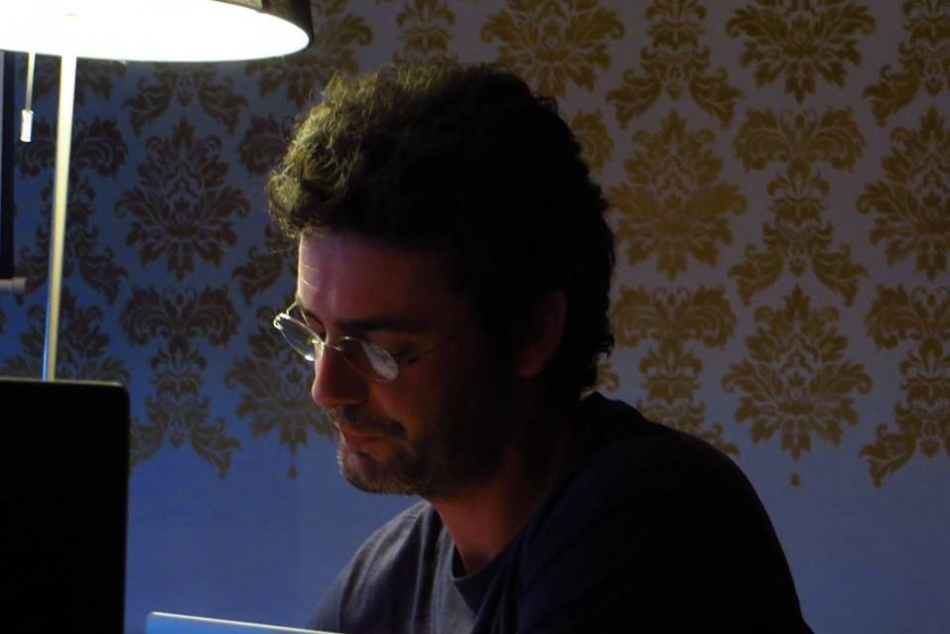 20   Marc Masdeu_950x634