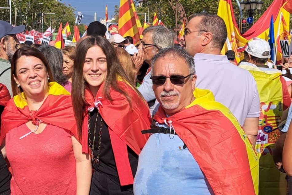 manifestacio consitucionalista_950x634