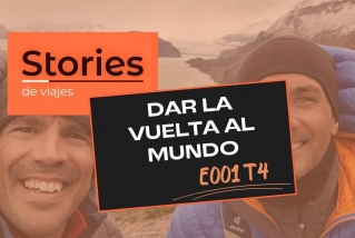 stories volta al món