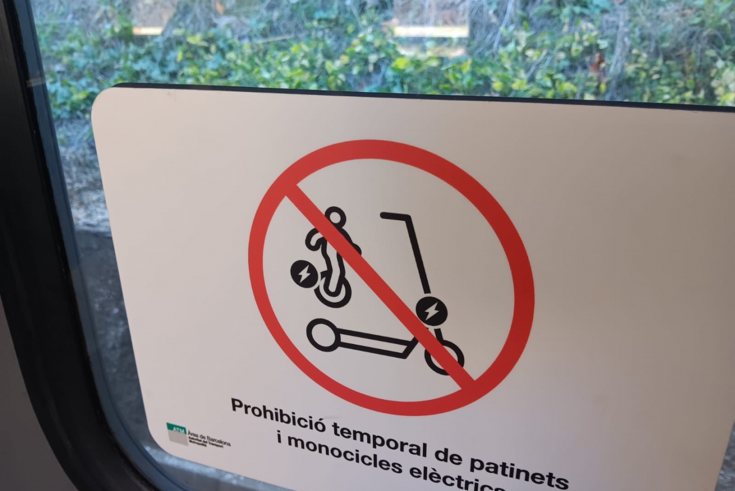 prohibicio patinet_1440x961