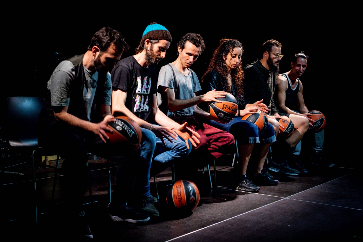 bots pel canvi orquestra basket beat 1_1440x961