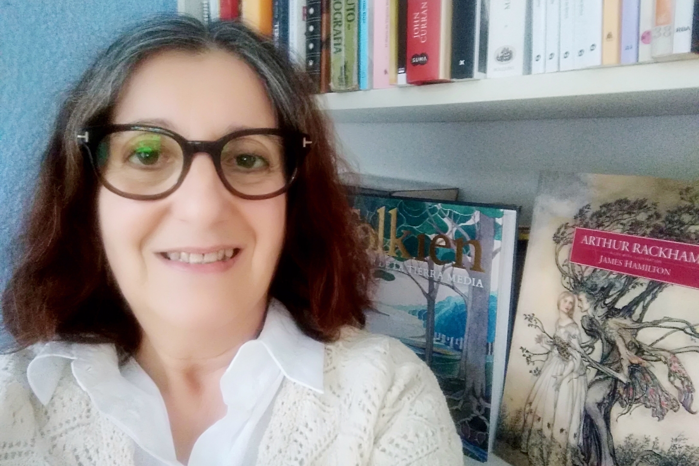 Josefina Llauradó.docx_1440x961