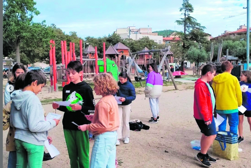 10  Consell d'Infants_800x534