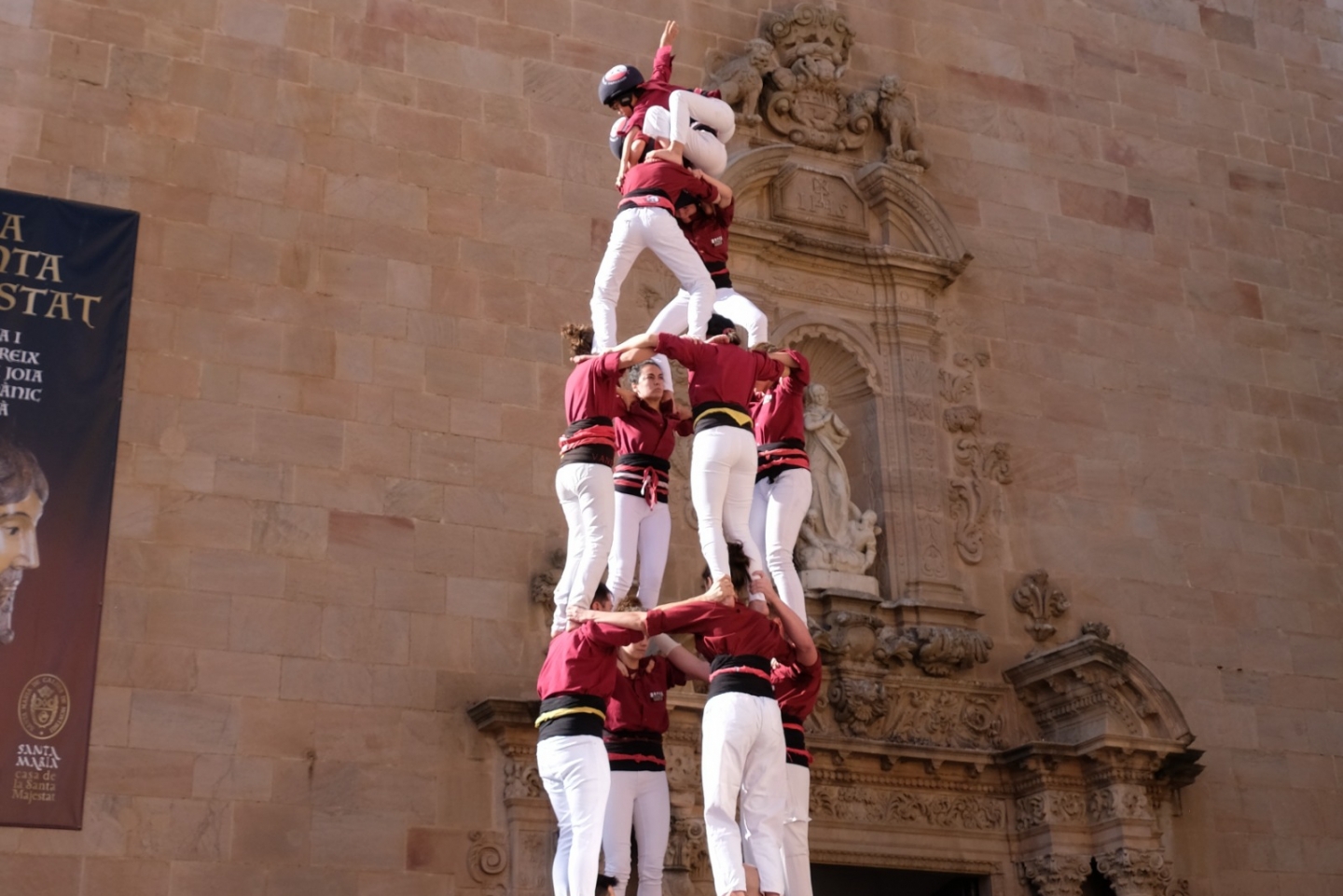 4d7 quadrada_1440x961