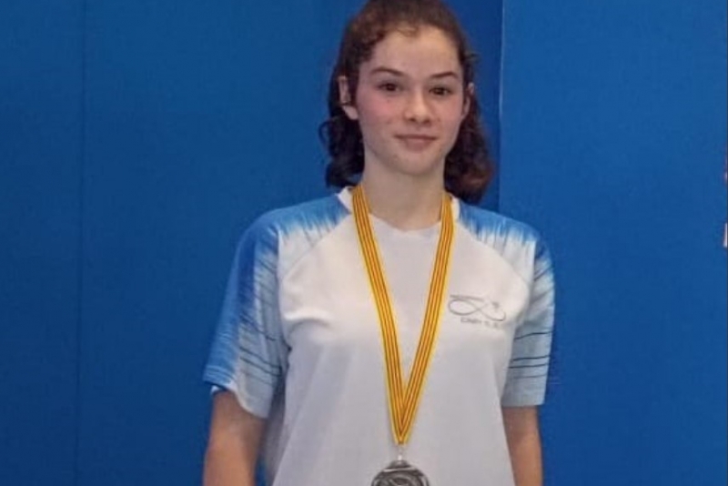 13   Taekwondo_800x534