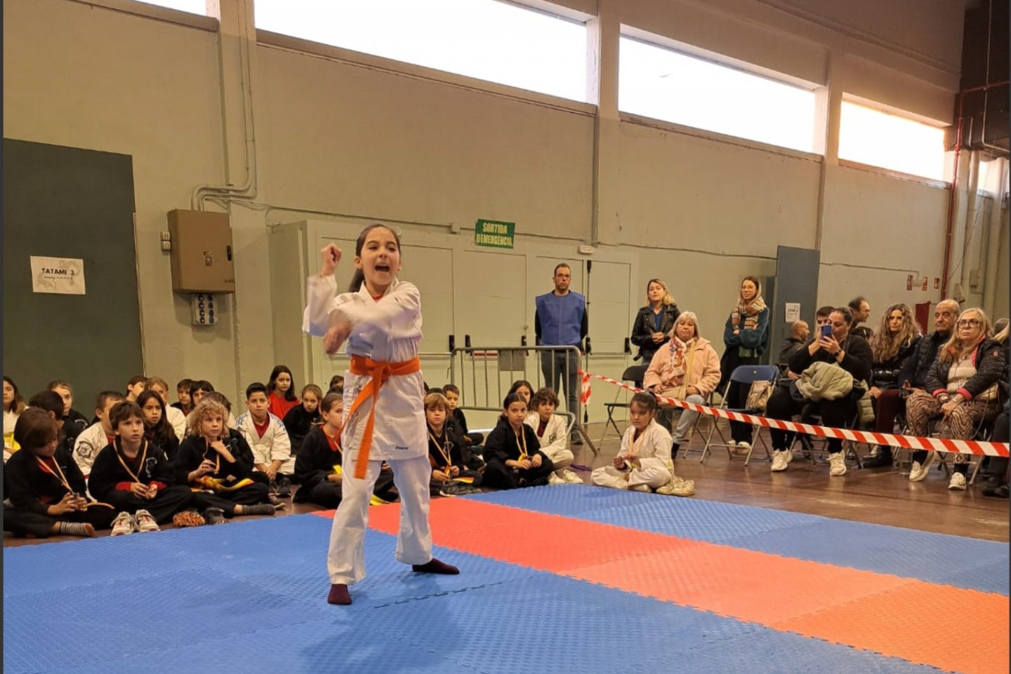 15   Kenpo_1440x961