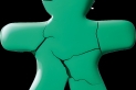 Consell Nacional dels Infants i els Adolescents de Catalunya