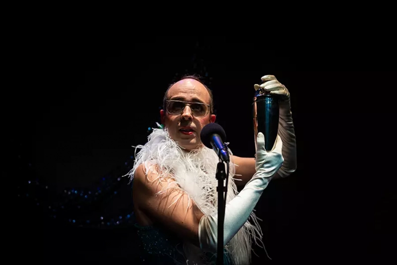 TEATRE BARCELONA GUILLERMOTTA 5_800x534