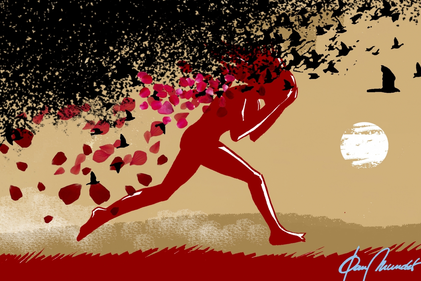 11   728 Petals perduts_1440x961