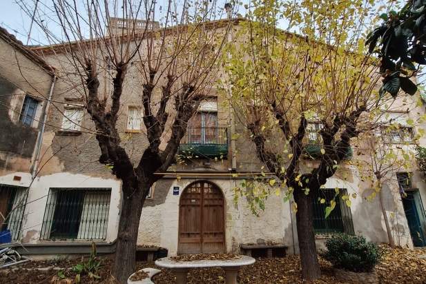 WhatsApp Image 2023 12 12 at 13.02.19 (1)