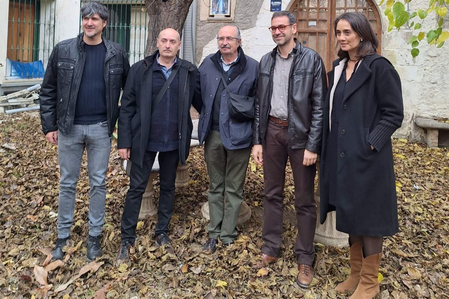 WhatsApp Image 2023 12 12 at 13.02.19_1440x961