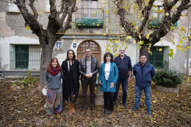 WhatsApp Image 2023 12 12 at 16.05.58