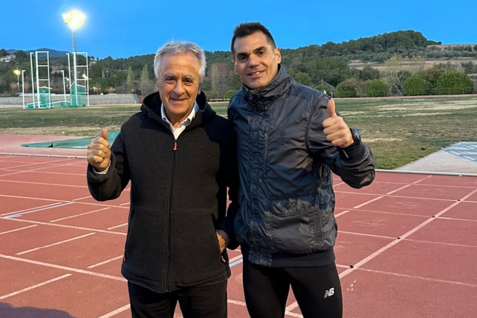 Atletisme_950x634