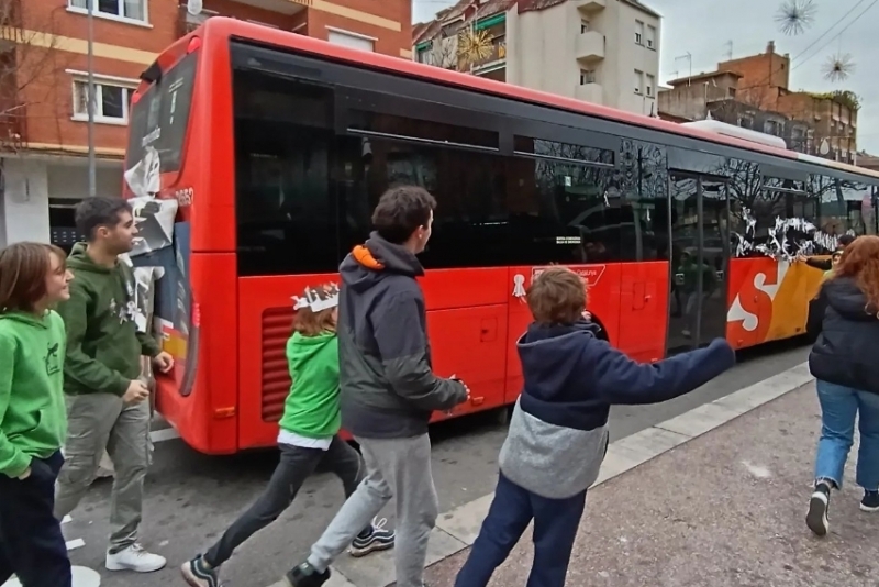 capturada_800x534