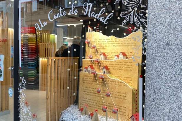 WhatsApp Image 2024 01 08 at 09.59.20 (3) WhatsApp Image 2024 01 08 at 09.59.20 (3)