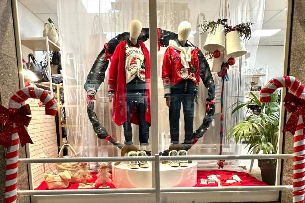 Vot popular Sílvia Moda 1 Vot popular Sílvia Moda 1