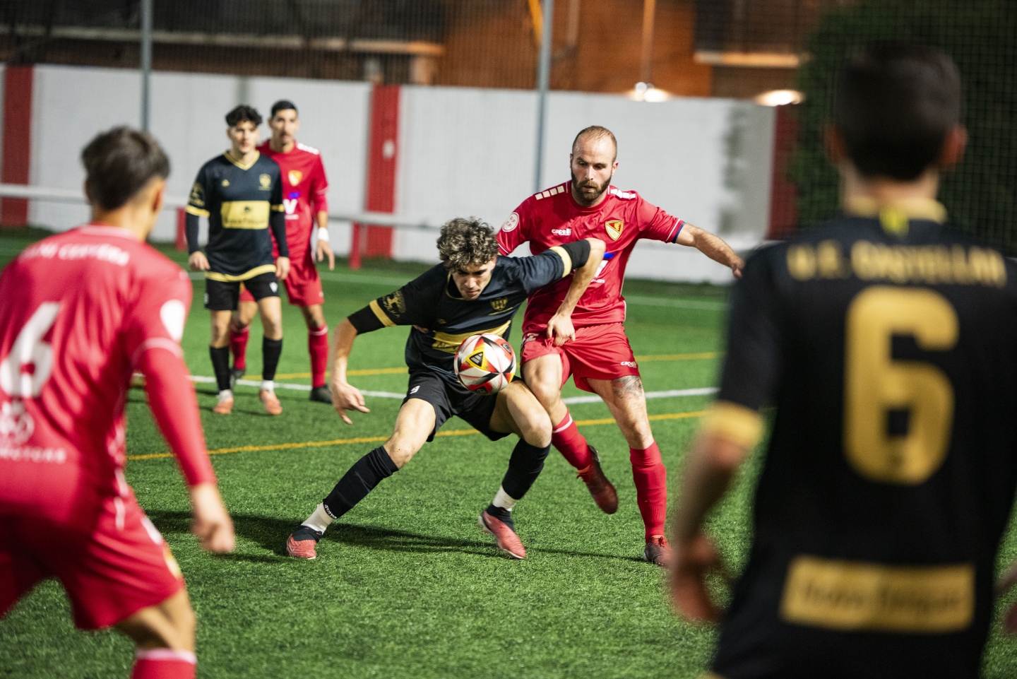 15   futbol_1440x961