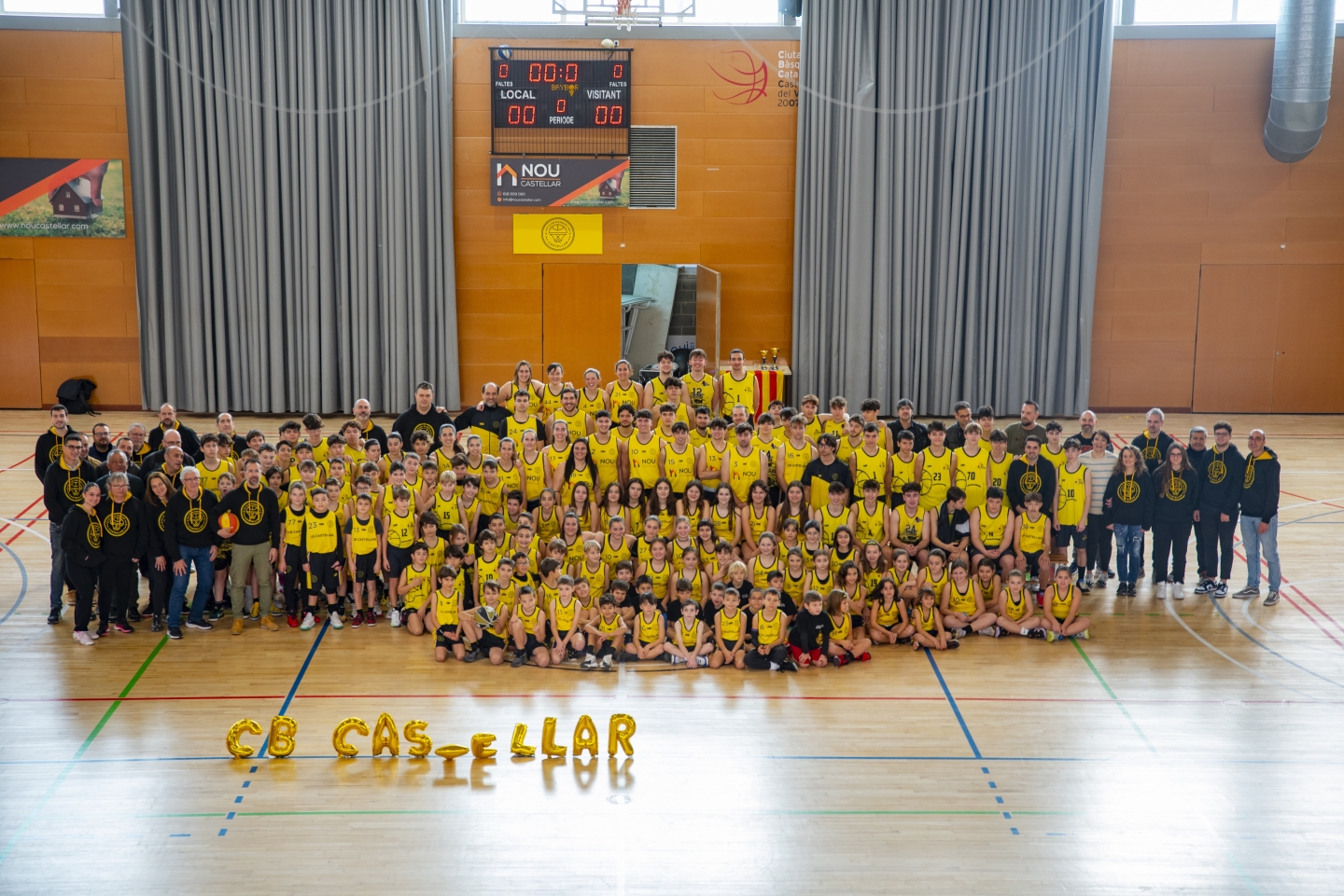 13   basquet_1440x961