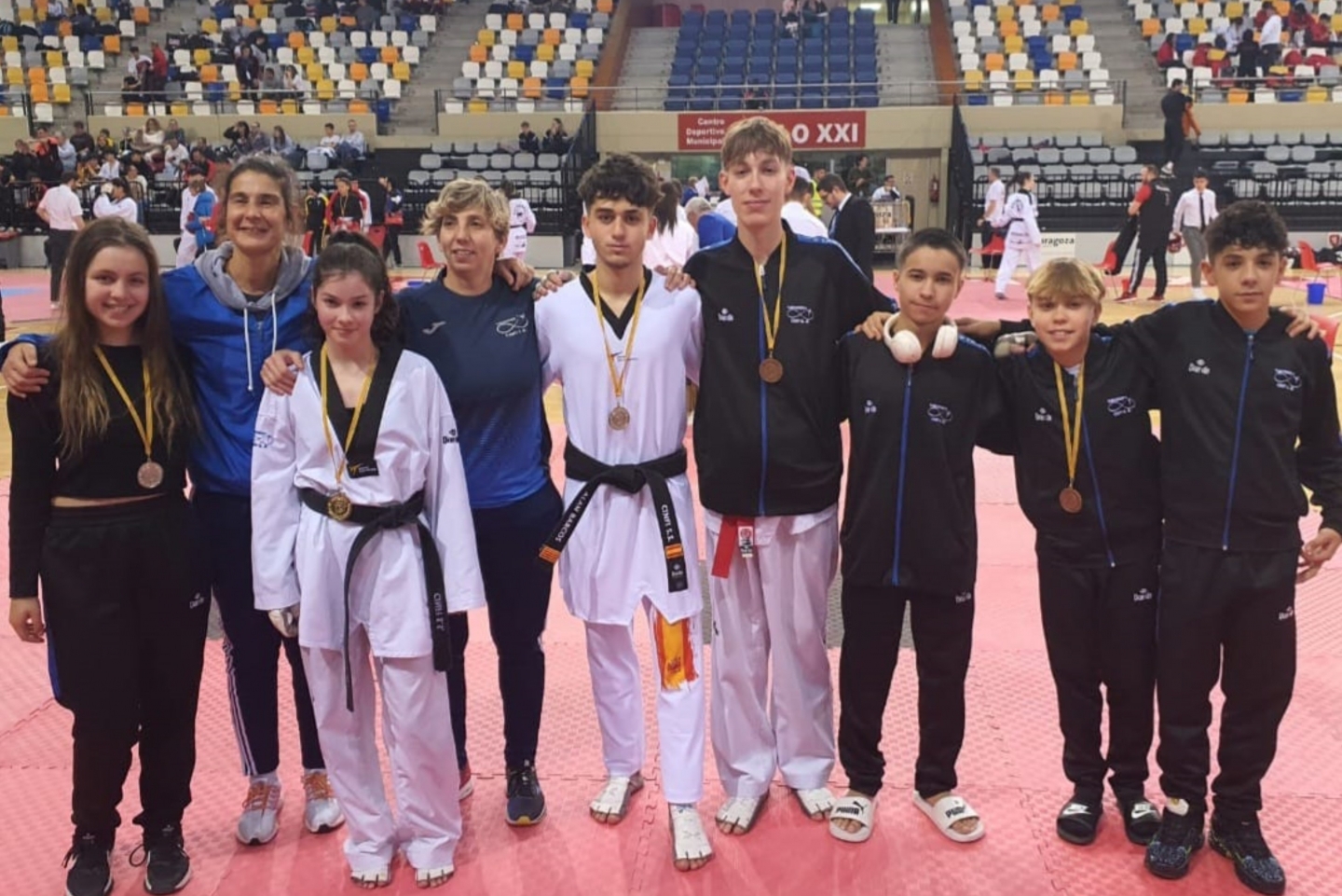 13   Taekwondo_1440x961