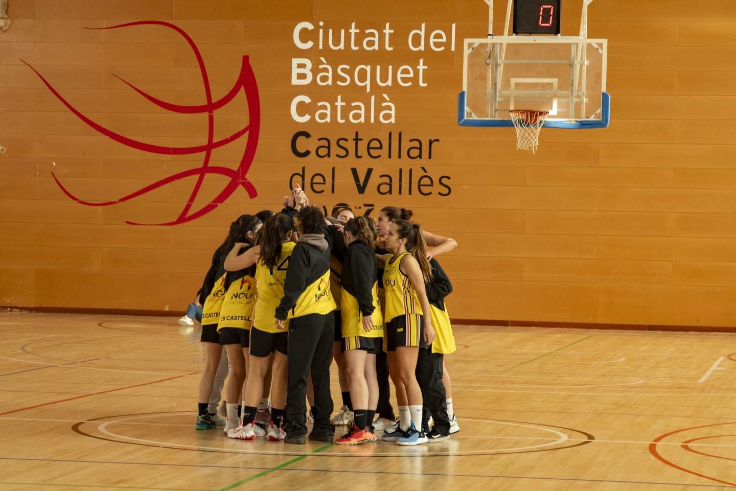 15   basquet_1440x961