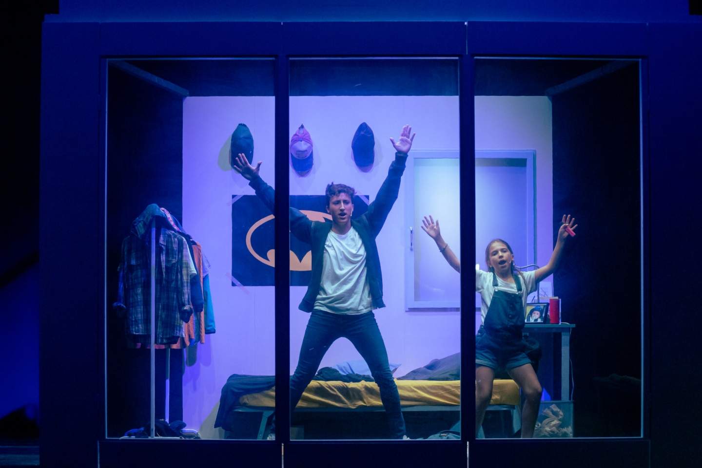 4. Escena geronimo obra alan el musical copia scaled_1440x961