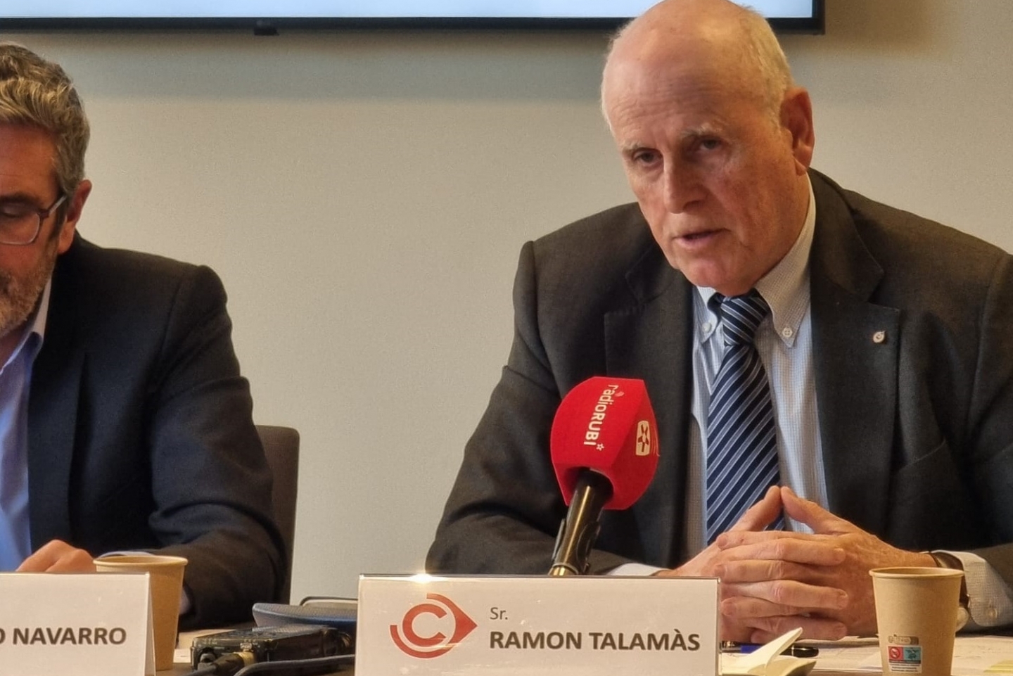 09   ramon talamas tallada_1440x961