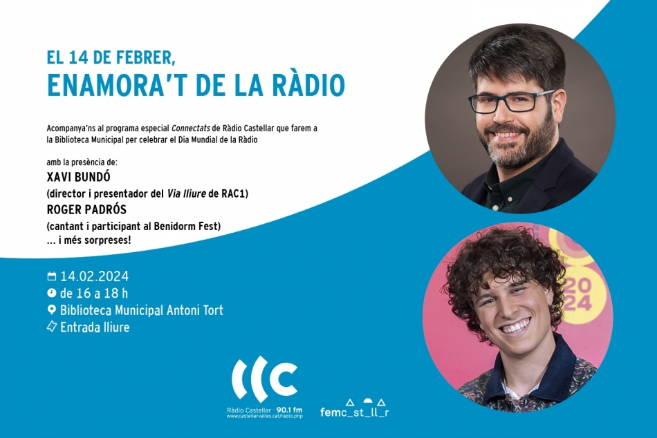 Dia de la ràdio web_950x634