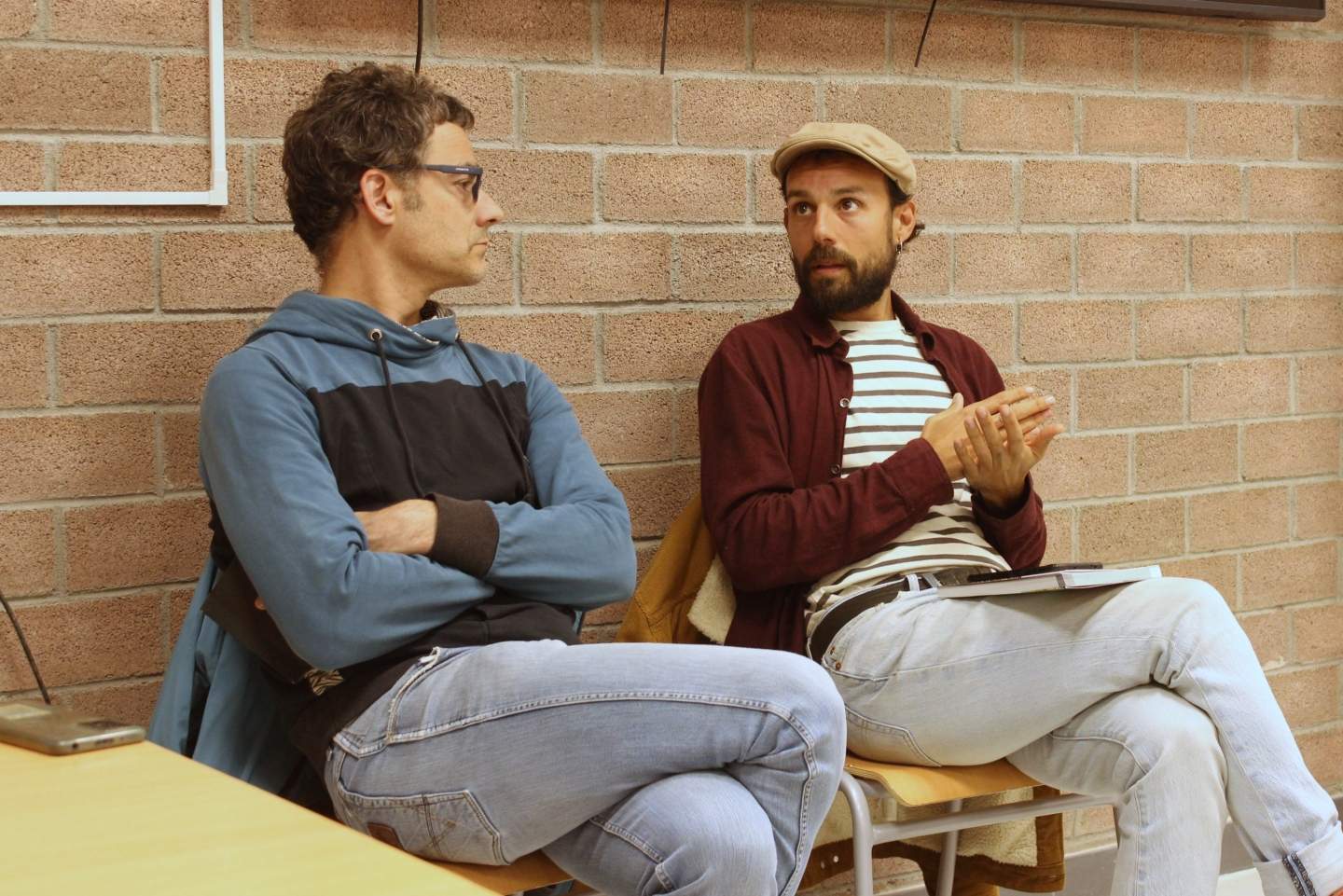 8   guia3333_1440x961