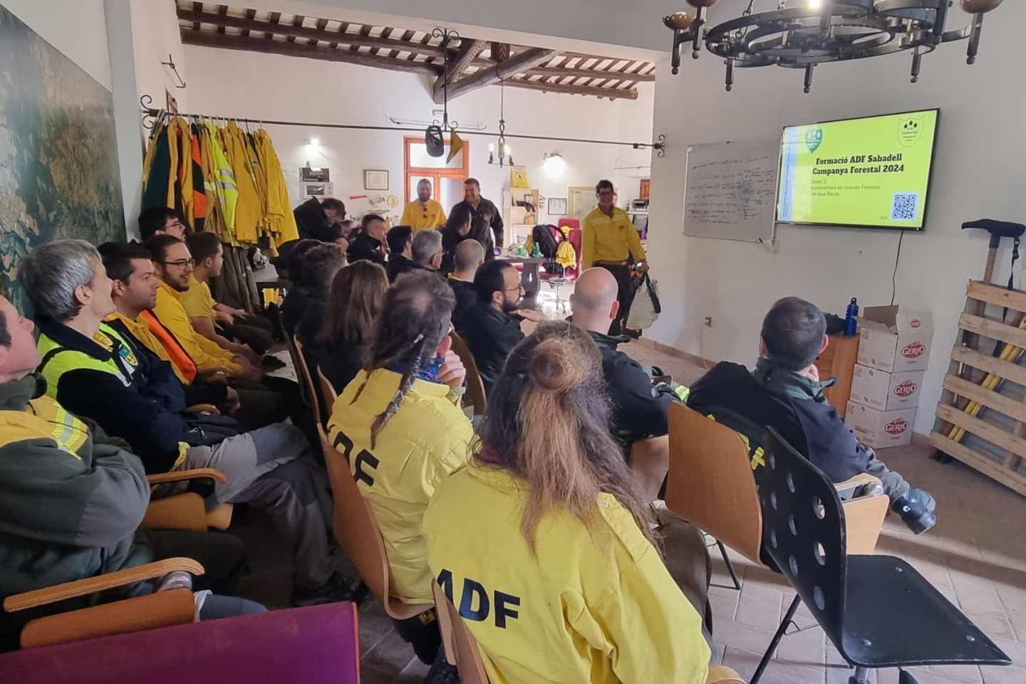 04   adf curs_1440x961
