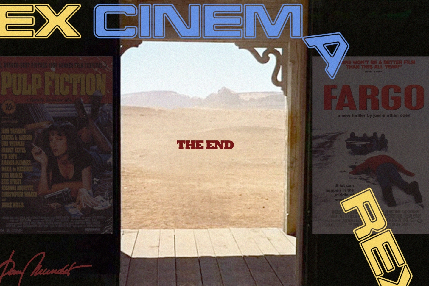 740 Cinema Rex_1440x961