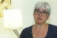 La psicòloga de la Fundació Vicki Bernadet, Pilar Polo, tancarà les jornades