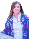 11   lita gilabert opinadora