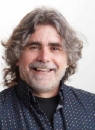 Txema Navarro (ERC)