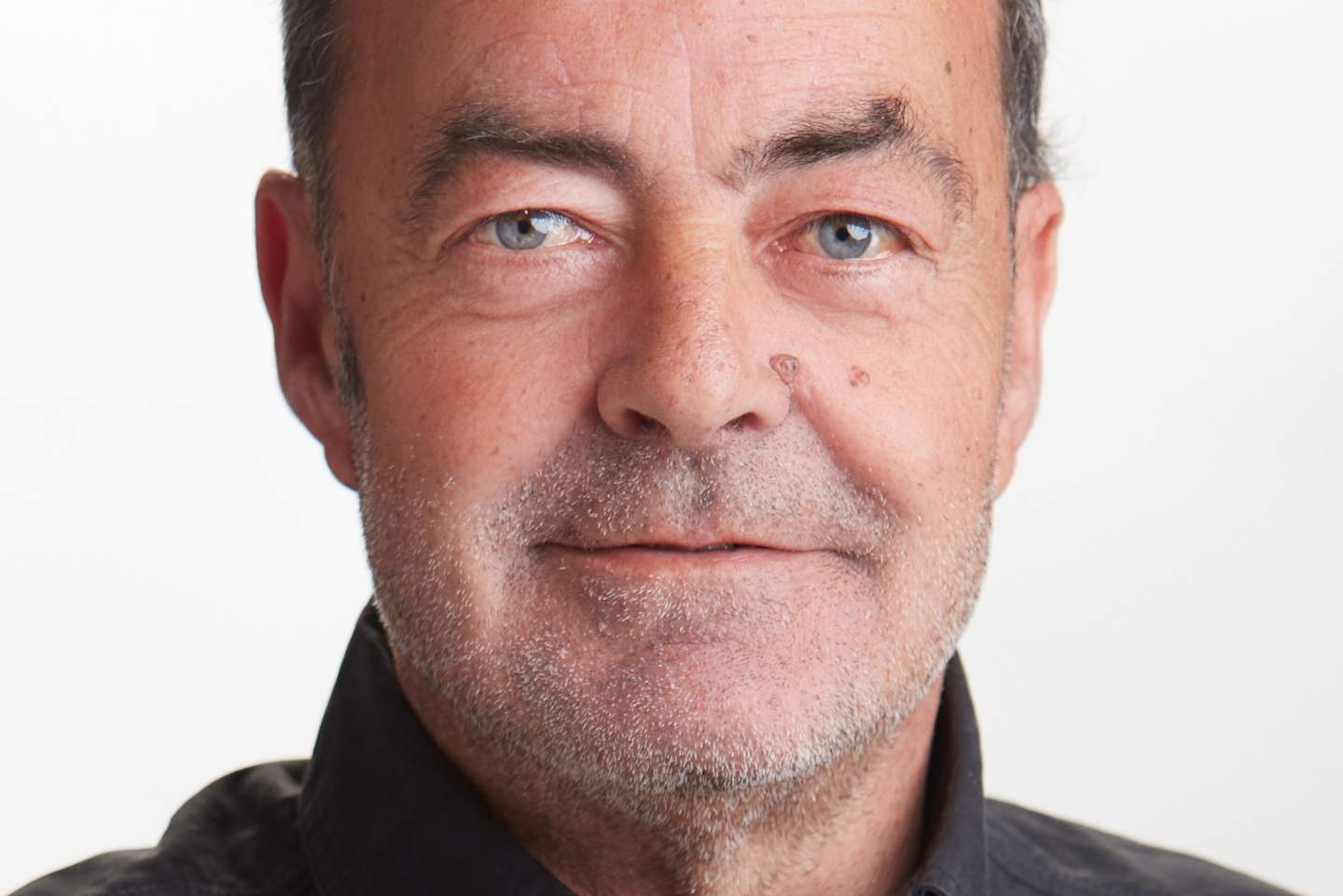 4  ferran2_1440x961